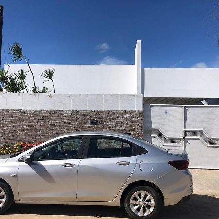Casa Moderna E Aconchegante Villa Penedo  Bagian luar foto