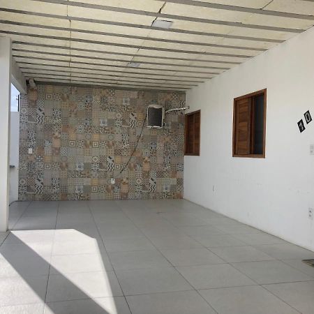 Casa Moderna E Aconchegante Villa Penedo  Bagian luar foto