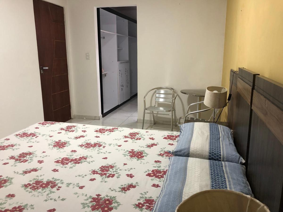 Casa Moderna E Aconchegante Villa Penedo  Bagian luar foto