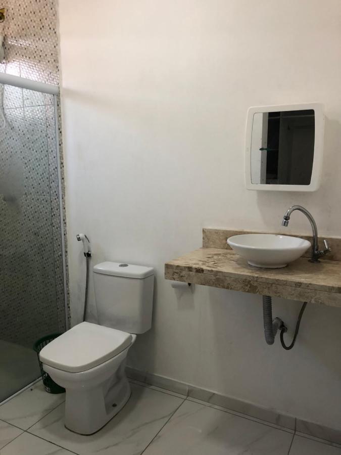 Casa Moderna E Aconchegante Villa Penedo  Bagian luar foto