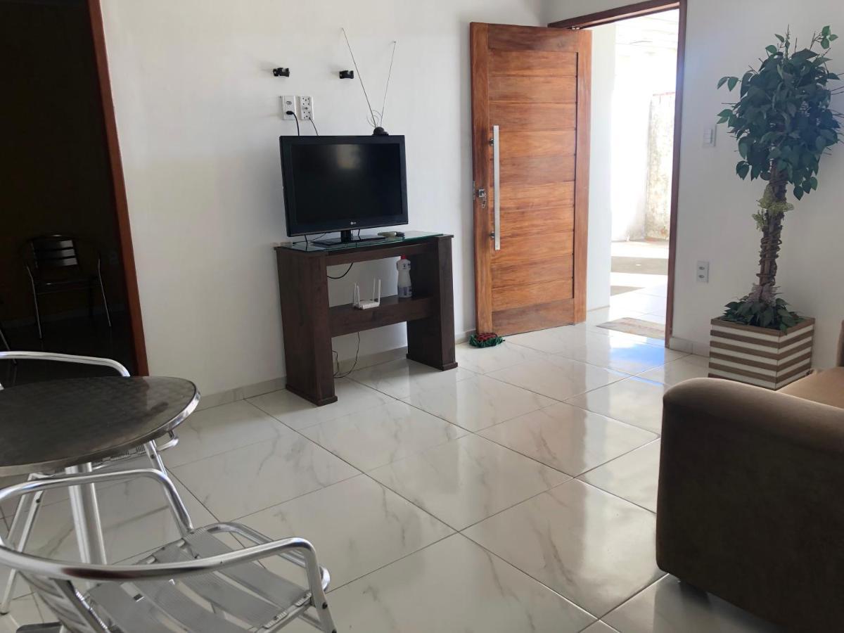 Casa Moderna E Aconchegante Villa Penedo  Bagian luar foto