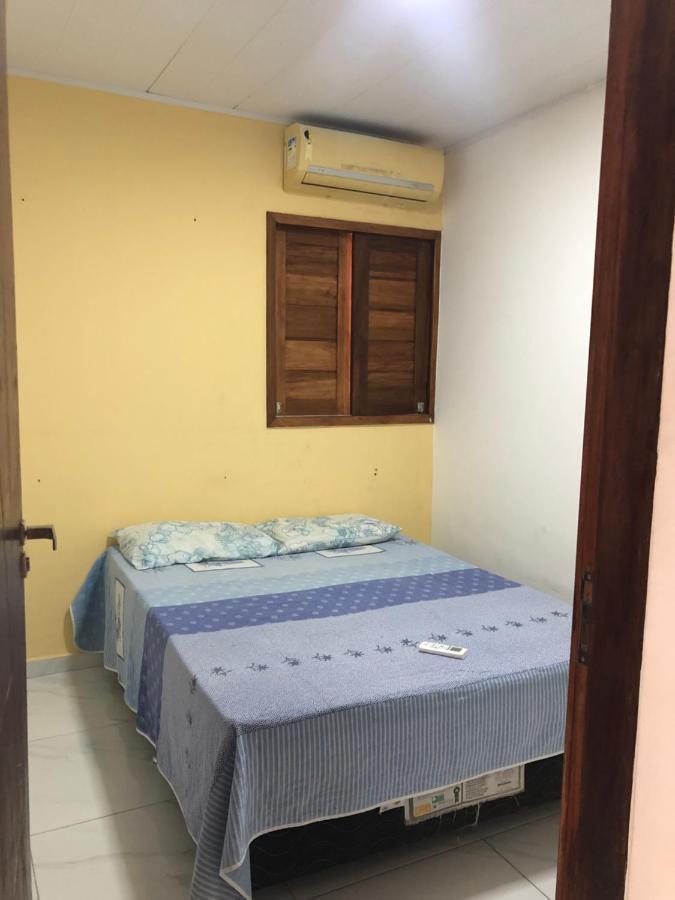 Casa Moderna E Aconchegante Villa Penedo  Bagian luar foto