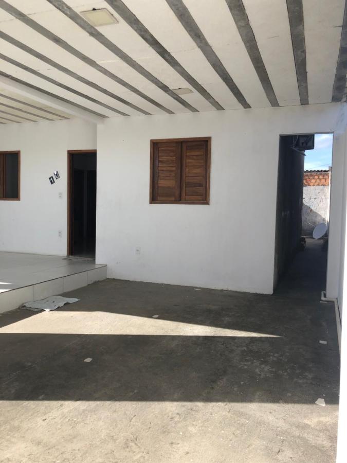 Casa Moderna E Aconchegante Villa Penedo  Bagian luar foto