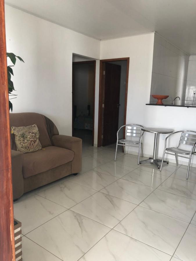 Casa Moderna E Aconchegante Villa Penedo  Bagian luar foto