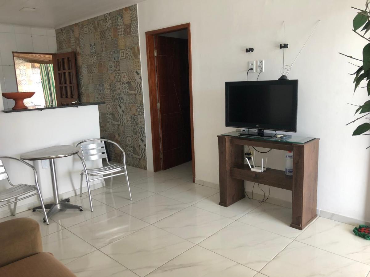 Casa Moderna E Aconchegante Villa Penedo  Bagian luar foto
