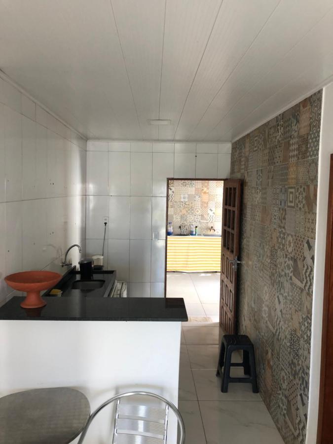 Casa Moderna E Aconchegante Villa Penedo  Bagian luar foto