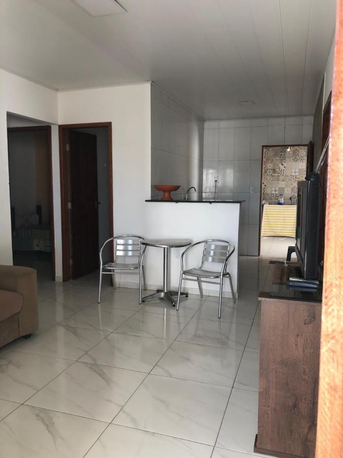 Casa Moderna E Aconchegante Villa Penedo  Bagian luar foto