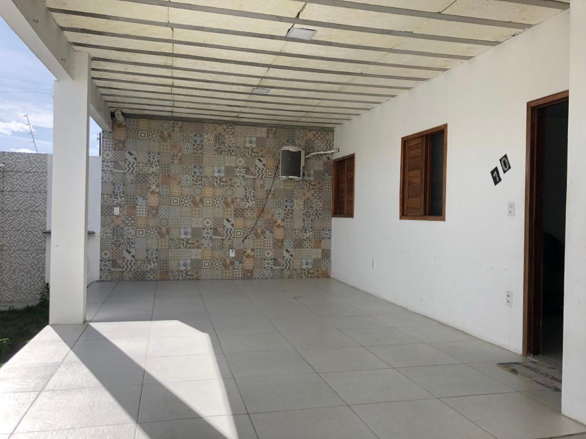 Casa Moderna E Aconchegante Villa Penedo  Bagian luar foto