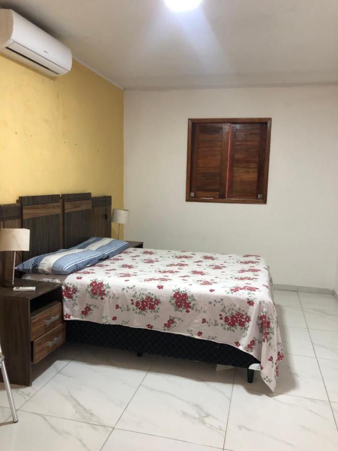 Casa Moderna E Aconchegante Villa Penedo  Bagian luar foto