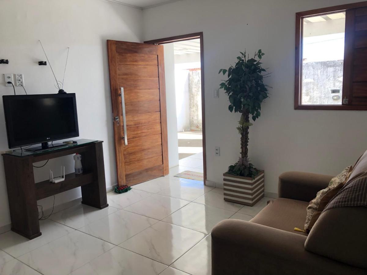 Casa Moderna E Aconchegante Villa Penedo  Bagian luar foto